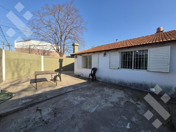 Casa en San Pedro