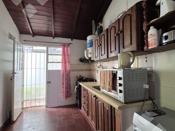 Casa en San Pedro
