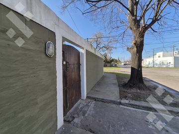 Casa en San Pedro