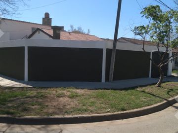 Casa en San Pedro
