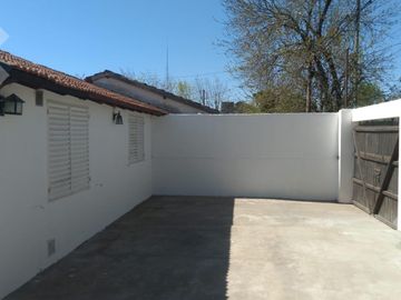 Casa en San Pedro