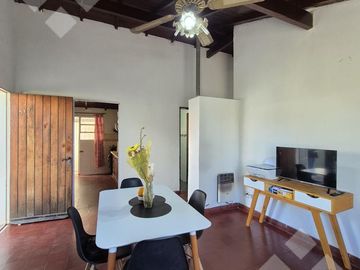 Casa en San Pedro
