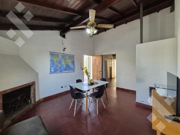 Casa en San Pedro