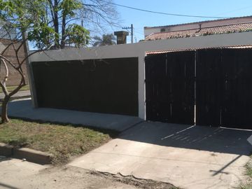 Casa en San Pedro