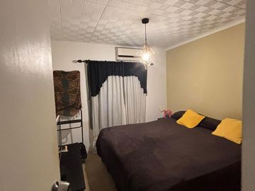 Departamento en Victoria
