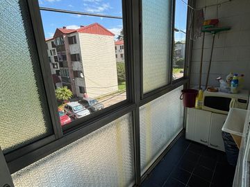 Departamento en Victoria