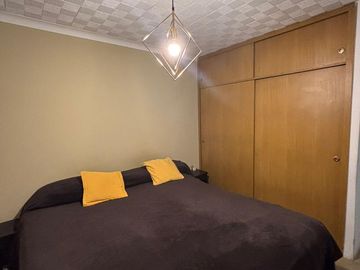 Departamento en Victoria