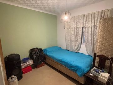 Departamento en Victoria