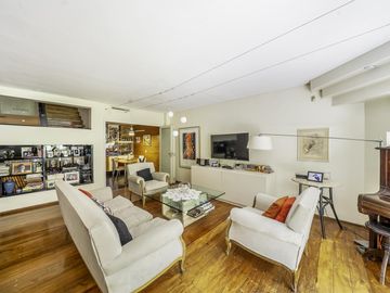 Bogado 4500, Casa 5 Ambientes, En lote propio con Jardín, 3 niveles, Almagro
