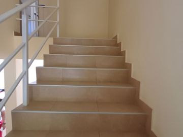 Duplex en venta - CENTENARIO casco viejo.