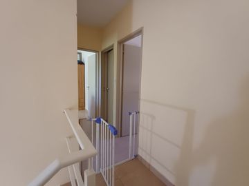 Duplex en venta - CENTENARIO casco viejo.