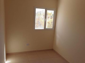 Duplex en venta - CENTENARIO casco viejo.