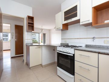 Venta de Departamento 3 ambientes en Villa Ballester
