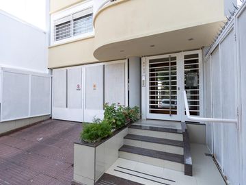 Venta de Departamento 3 ambientes en Villa Ballester