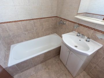 Venta de Departamento 3 ambientes en Villa Ballester