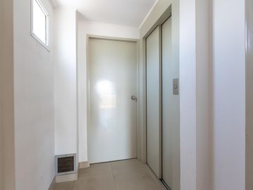 Venta de Departamento 3 ambientes en Villa Ballester