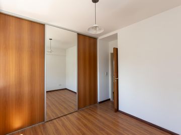 Venta de Departamento 3 ambientes en Villa Ballester