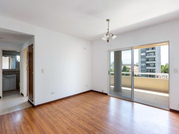 Venta de Departamento 3 ambientes en Villa Ballester