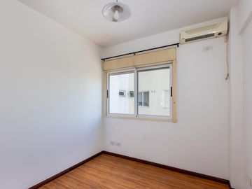 Venta de Departamento 3 ambientes en Villa Ballester