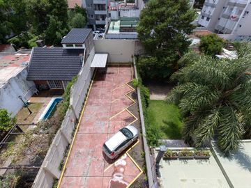 Venta de Departamento 3 ambientes en Villa Ballester