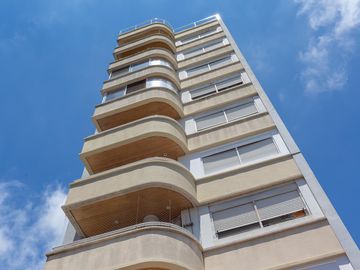 Venta de Departamento 3 ambientes en Villa Ballester