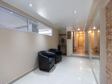 Venta de Departamento 3 ambientes en Villa Ballester