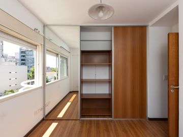 Venta de Departamento 3 ambientes en Villa Ballester