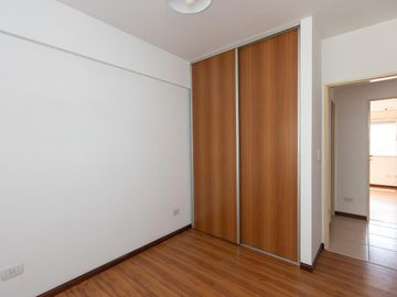 Venta de Departamento 3 ambientes en Villa Ballester