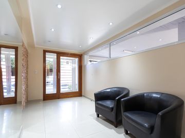 Venta de Departamento 3 ambientes en Villa Ballester