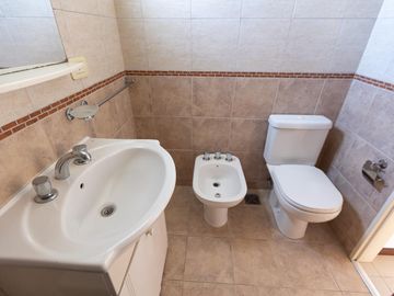 Venta de Departamento 3 ambientes en Villa Ballester