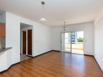 Venta de Departamento 3 ambientes en Villa Ballester
