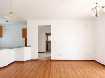 Venta de Departamento 3 ambientes en Villa Ballester