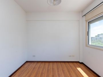 Venta de Departamento 3 ambientes en Villa Ballester