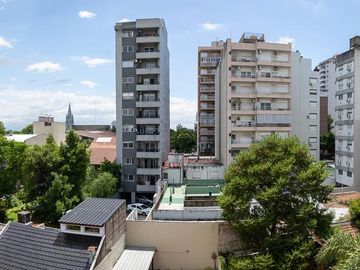 Venta de Departamento 3 ambientes en Villa Ballester