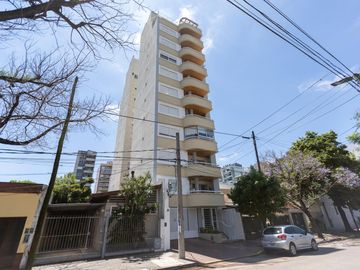 Venta de Departamento 3 ambientes en Villa Ballester
