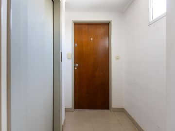 Venta de Departamento 3 ambientes en Villa Ballester