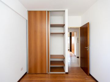 Venta de Departamento 3 ambientes en Villa Ballester