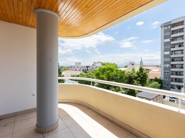 Venta de Departamento 3 ambientes en Villa Ballester