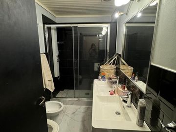 Hermosa casa 4 amb en lote de 3500m2 - Del Viso- Pilar
