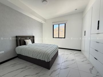 CASA EL VENTA EN  LOMAS UNIVERSIDAD