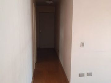 Venta Departamento 3 Dormitorios grandes 1 Baño/Bodega/ Santiago Centro