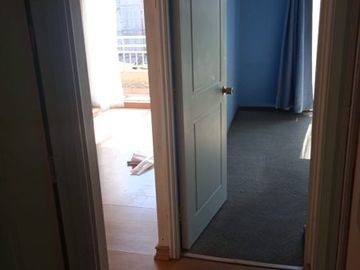 Venta Departamento 3 Dormitorios grandes 1 Baño/Bodega/ Santiago Centro