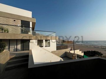 TU VERANO EN PLAYA CABALLEROS Y DE ESTRENO!!!