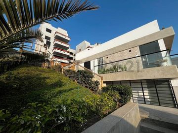 TU VERANO EN PLAYA CABALLEROS Y DE ESTRENO!!!