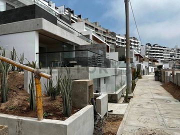 TU VERANO EN PLAYA CABALLEROS Y DE ESTRENO!!!