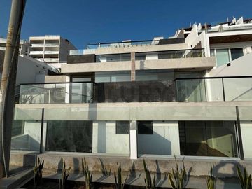 TU VERANO EN PLAYA CABALLEROS Y DE ESTRENO!!!