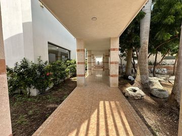 En venta casona remodelada en zona centro de Mérida