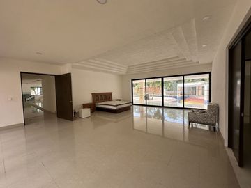 En venta casona remodelada en zona centro de Mérida