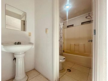 CASA EN VENTA EN SAN JUAN DEL RIO, QUERETARO