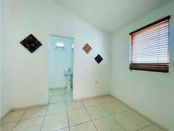 CASA EN VENTA EN SAN JUAN DEL RIO, QUERETARO